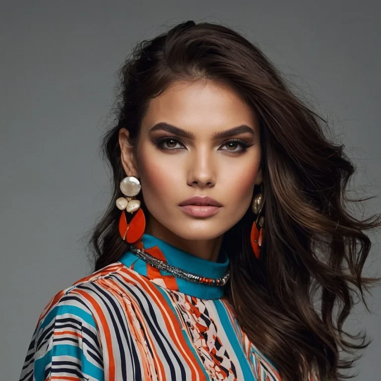 exclusive women's collection banner