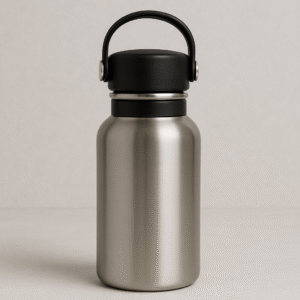Drinkware