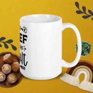 white-glossy-mug