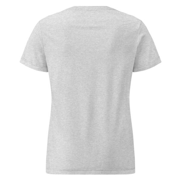 Mom Is My Hero Tee – Women’s Soft Cotton - Image 20