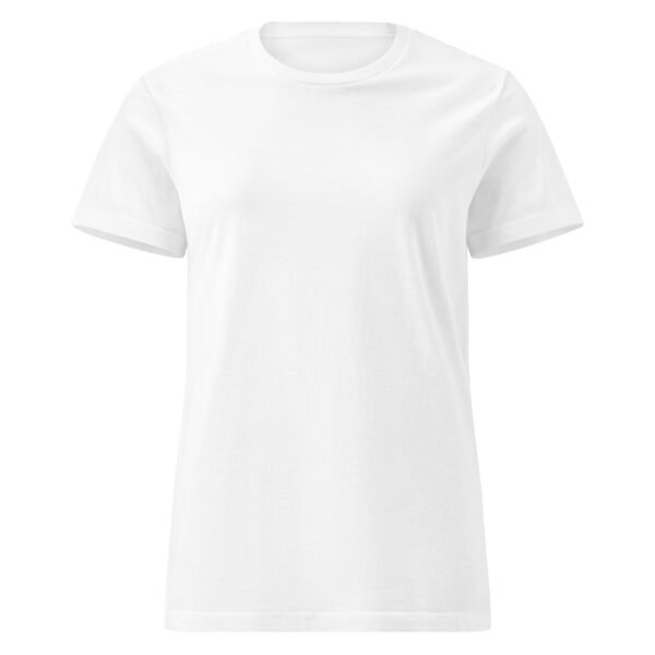 World’s Greatest Mom Tee – Women’s Soft Cotton - Image 11
